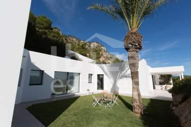 ibiza-estate