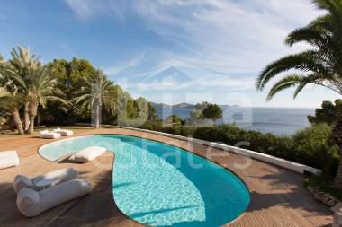 ibiza-estate