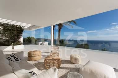 ibiza-estate