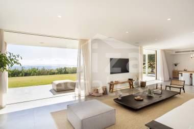 ibiza-estate