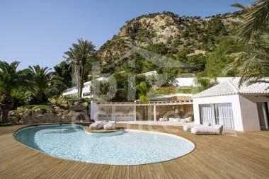 ibiza-estate