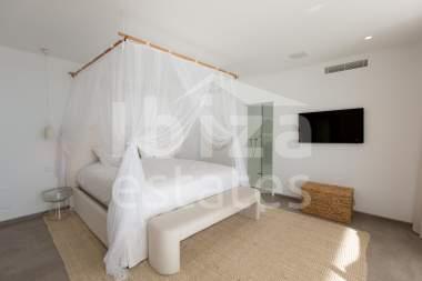 ibiza-estate