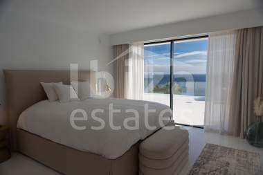 ibiza-estate