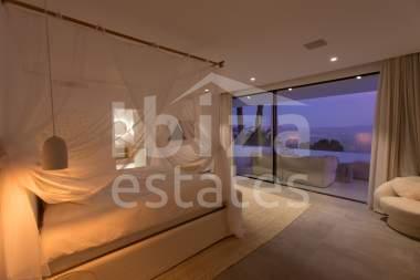 ibiza-estate