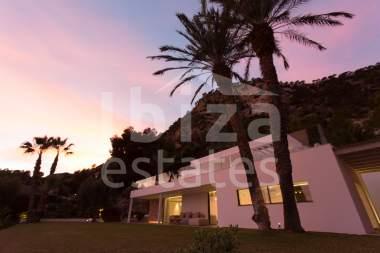 ibiza-estate