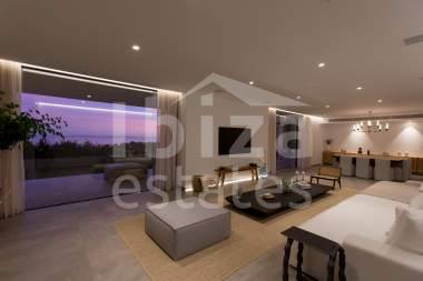 ibiza-estate