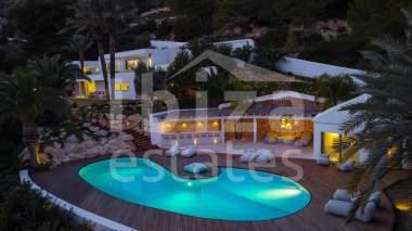 ibiza-estate