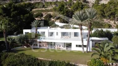 ibiza-estate