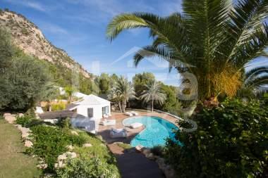 ibiza-estate