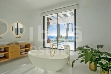 ibiza-estate