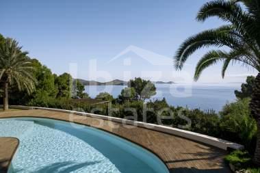 ibiza-estate