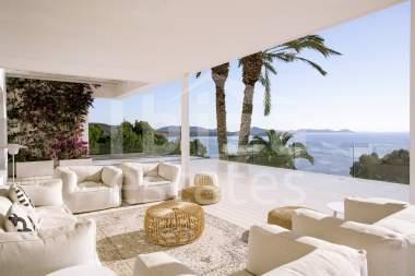 ibiza-estate