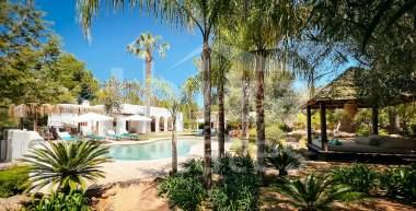 ibiza-estate