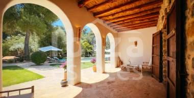ibiza-estate