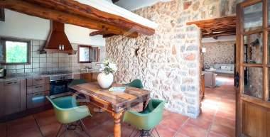 ibiza-estate