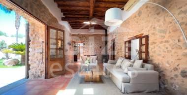 ibiza-estate