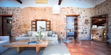 ibiza-estate
