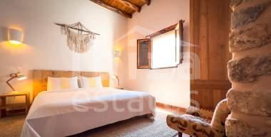 ibiza-estate