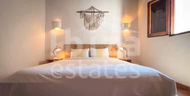 ibiza-estate