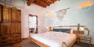 ibiza-estate