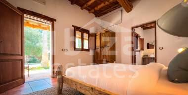 ibiza-estate