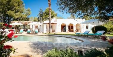 ibiza-estate