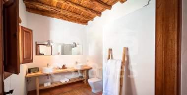 ibiza-estate