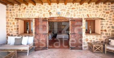 ibiza-estate