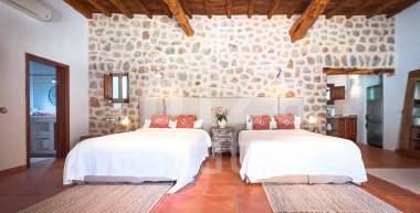 ibiza-estate