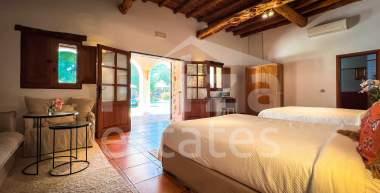 ibiza-estate
