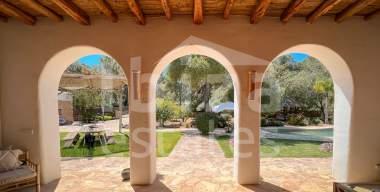 ibiza-estate