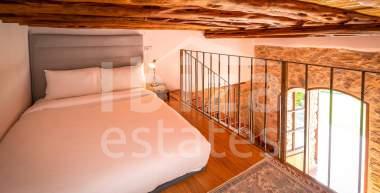 ibiza-estate