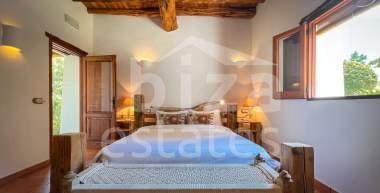 ibiza-estate