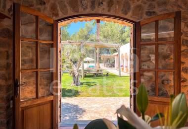 ibiza-estate