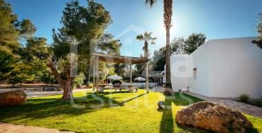 ibiza-estate