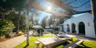 ibiza-estate