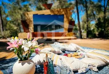 ibiza-estate