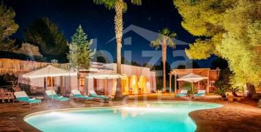 ibiza-estate