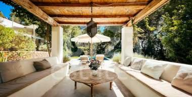 ibiza-estate