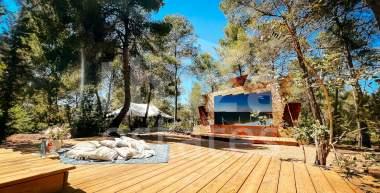 ibiza-estate