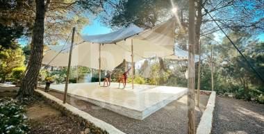ibiza-estate