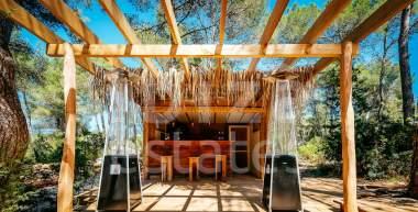 ibiza-estate