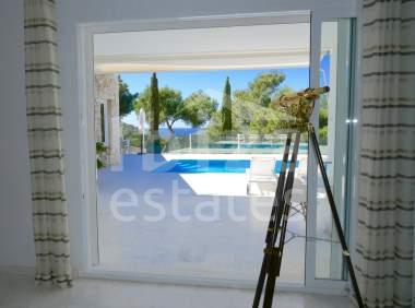 ibiza-estate