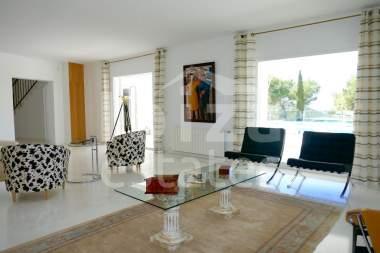 ibiza-estate