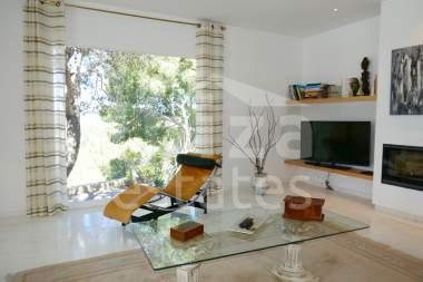 ibiza-estate