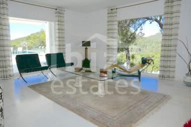 ibiza-estate
