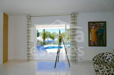 ibiza-estate