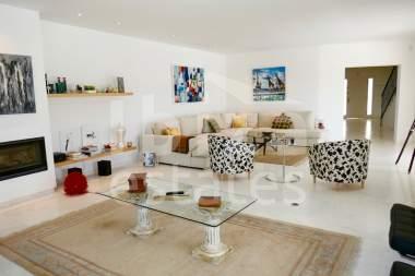 ibiza-estate