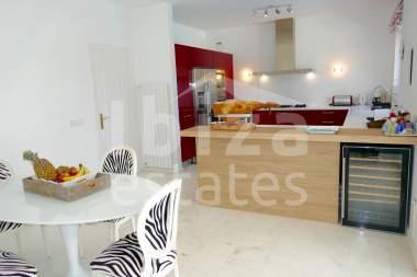 ibiza-estate
