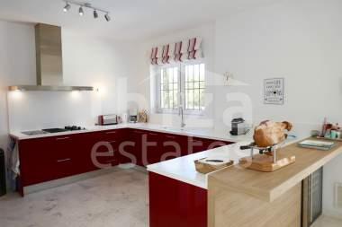 ibiza-estate
